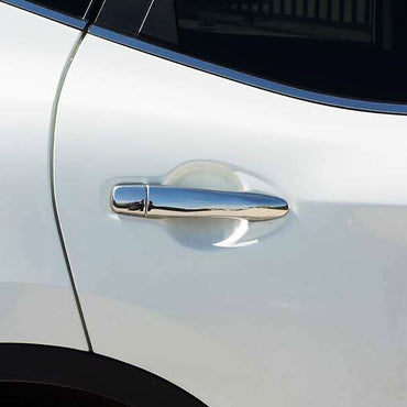 Nissan Pulsar Kapı Kolu Aksesuarları Detaylı Resimleri, Kampanya bilgileri ve fiyatı - 1